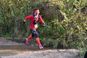 BIB: 
                            <button type="button" onclick="openModal(6973882)" class="btn btn-primary btn-sm float-right btn-popup" data-toggle="modal" data-target=".modal-high-quality">
                        <i class="fas fa-shopping-cart"></i> Add to Cart
                    </button>
                                            <button type="button" onclick="isThisMe(6973882, true)" class="btn btn-success btn-sm float-right btn-popup btn-isme hidden" data-toggle="tooltip" data-placement="bottom" title="นี่คือรูปของคุณใช่ไหม คลิกที่นี่เพื่อเอาเข้าอัลบั้ม">
                        <i class="fas fa-plus"></i> Add to album
                    </button>
                    <button type="button" onclick="isThisMe(6973882, false)" class="btn btn-warning btn-sm float-right btn-popup btn-isnotme hidden">
                        <i class="fas fa-ban"></i> Remove from album
                    </button>